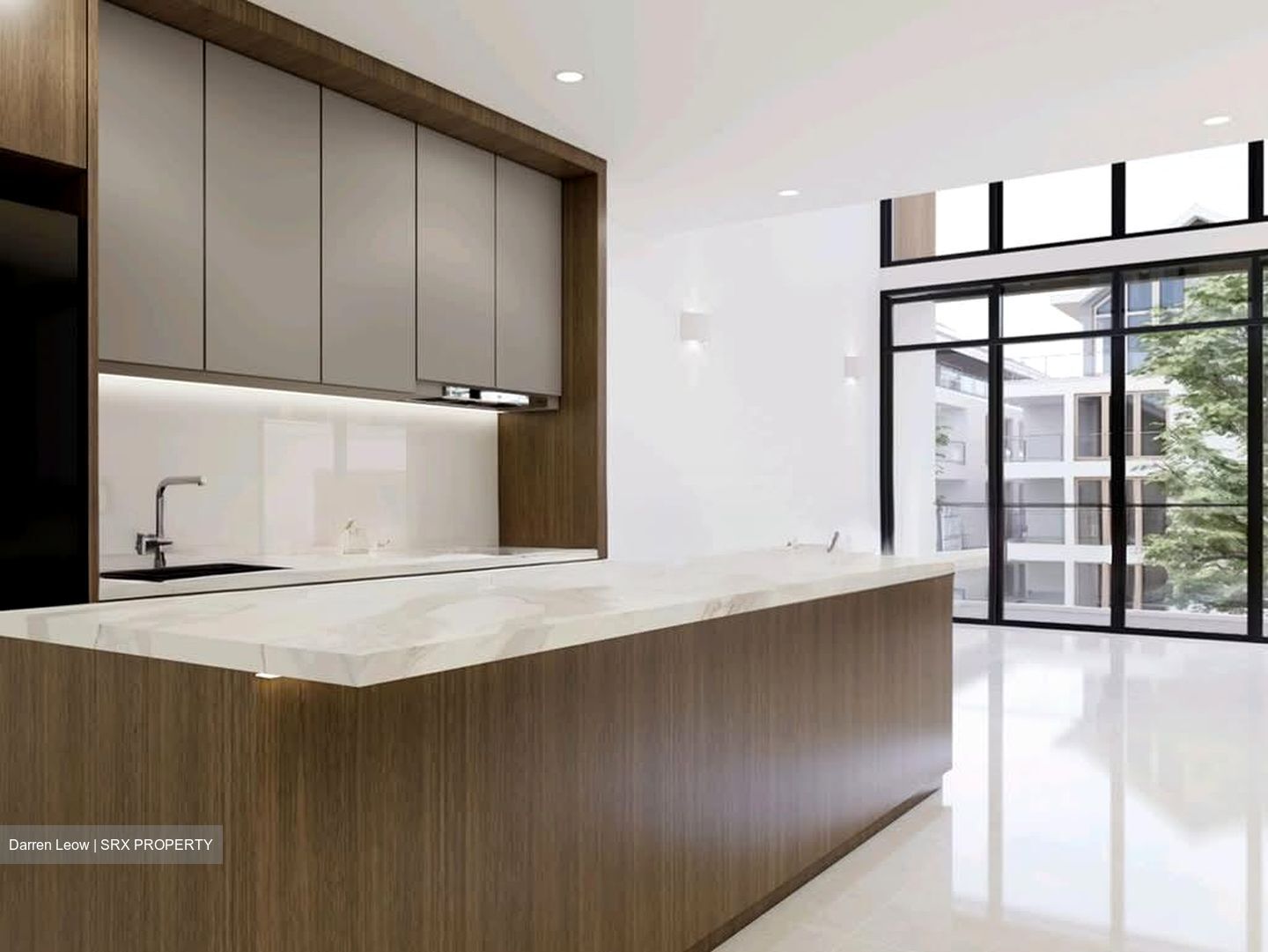 Lorong N Telok Kurau (D15), Terrace #549174361